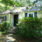 377 Nw Deering Road, Atlanta, GA 30309 ID:14795718