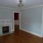 377 Nw Deering Road, Atlanta, GA 30309 ID:14795719