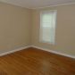 377 Nw Deering Road, Atlanta, GA 30309 ID:14795726