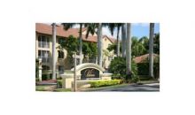 10015 NW 46th # 201-4 Miami, FL 33178