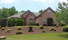 246 Caldwell Lane Hoschton, GA 30548