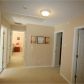 880 Walnut Creek Drive Nw, Lilburn, GA 30047 ID:14682311