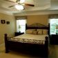 880 Walnut Creek Drive Nw, Lilburn, GA 30047 ID:14682315