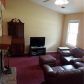 15 Tanglewood Court, Mcdonough, GA 30252 ID:14736175