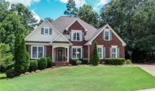 5432 Blue Cedar Drive Buford, GA 30518