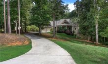 43 Rose Brooke Circle White, GA 30184