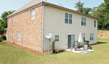 4170 Pleasure Gait Road Auburn, GA 30011