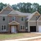 1229 Redhead Lane, Jefferson, GA 30549 ID:14792289