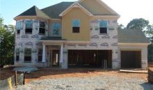 3309 Mulberry Cove Way Auburn, GA 30011