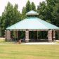 1310 Long Acre Drive, Loganville, GA 30052 ID:14800481