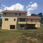 5564 Wylstream Way, Norcross, GA 30093 ID:14616378