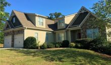 160 Riverboat Drive Sw Adairsville, GA 30103