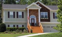 2729 Eva Court Bethlehem, GA 30620