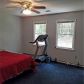 15 Tanglewood Court, Mcdonough, GA 30252 ID:14736181