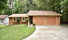 1768 Cord Court Tucker, GA 30084