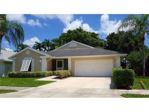 547 SE 27 DR, Homestead, FL 33033