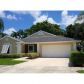 547 SE 27 DR, Homestead, FL 33033 ID:14785287