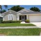 547 SE 27 DR, Homestead, FL 33033 ID:14785288