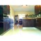 547 SE 27 DR, Homestead, FL 33033 ID:14785289