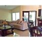 547 SE 27 DR, Homestead, FL 33033 ID:14785294