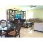 547 SE 27 DR, Homestead, FL 33033 ID:14785296