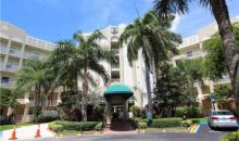 10750 NW 66th St # 110 Miami, FL 33178