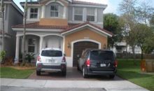 11496 NW 81st Ter Miami, FL 33178