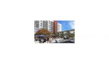 7751 NW 107th Ave # 2-215 Miami, FL 33178