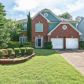 3606 Bancroft Main Nw, Kennesaw, GA 30144 ID:14800441