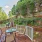 3606 Bancroft Main Nw, Kennesaw, GA 30144 ID:14800443