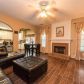 3606 Bancroft Main Nw, Kennesaw, GA 30144 ID:14800444