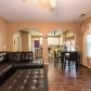 3606 Bancroft Main Nw, Kennesaw, GA 30144 ID:14800445