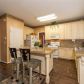 3606 Bancroft Main Nw, Kennesaw, GA 30144 ID:14800448