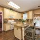 3606 Bancroft Main Nw, Kennesaw, GA 30144 ID:14800449