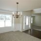 507 Cattail Ives Road, Lawrenceville, GA 30045 ID:14615195