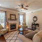 507 Cattail Ives Road, Lawrenceville, GA 30045 ID:14615197