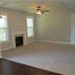 507 Cattail Ives Road, Lawrenceville, GA 30045 ID:14615198