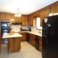 6392 Allison Court, Douglasville, GA 30134 ID:14615265