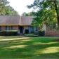 248 Graves Road, Fayetteville, GA 30214 ID:14656451