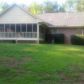 248 Graves Road, Fayetteville, GA 30214 ID:14656457