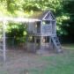 248 Graves Road, Fayetteville, GA 30214 ID:14656458