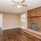 981 Velma Drive, Marietta, GA 30066 ID:14781600