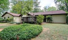 228 Weatherstone Parkway Marietta, GA 30068