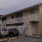 2560 W 60 ST # 204, Hialeah, FL 33016 ID:14430788