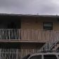 2560 W 60 ST # 204, Hialeah, FL 33016 ID:14430789