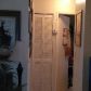 2560 W 60 ST # 204, Hialeah, FL 33016 ID:14430790