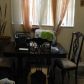 2560 W 60 ST # 204, Hialeah, FL 33016 ID:14430791