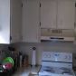 2560 W 60 ST # 204, Hialeah, FL 33016 ID:14430792