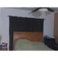 2560 W 60 ST # 204, Hialeah, FL 33016 ID:14430794