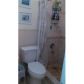 2560 W 60 ST # 204, Hialeah, FL 33016 ID:14430795